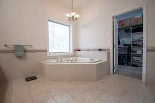 5981 Candy Mountain Rd, Murphy, NC 28906 - Photo 35