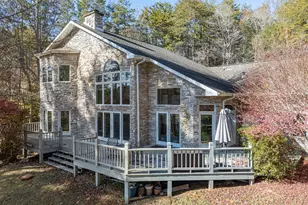 5981 Candy Mountain Rd, Murphy, NC 28906 - Photo 85