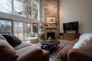 5981 Candy Mountain Rd, Murphy, NC 28906 - Photo 11