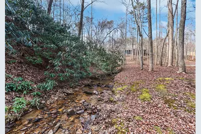 95 Breezy Brook Lane #5, Hayesville, NC 28904 - Photo 25