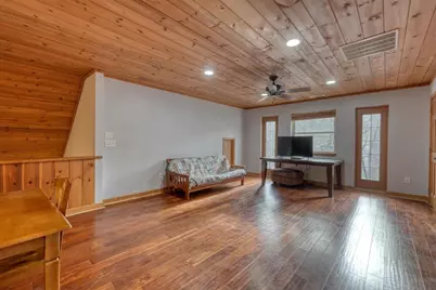 95 Breezy Brook Lane #5, Hayesville, NC 28904 - Photo 13