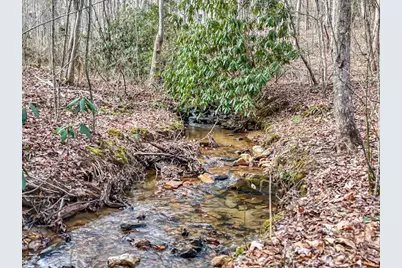 95 Breezy Brook Lane #5, Hayesville, NC 28904 - Photo 27