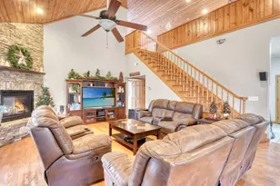 95 Breezy Brk Ln, Hayesville, NC 28904 - Photo 3