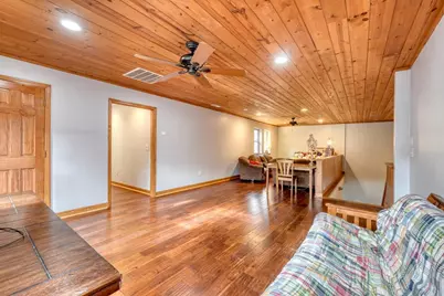 95 Breezy Brook Lane #5, Hayesville, NC 28904 - Photo 15