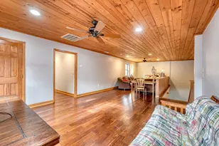 95 Breezy Brk Ln, Hayesville, NC 28904 - Photo 15