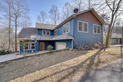 95 Breezy Brook Lane #5, Hayesville, NC 28904 - Photo 29