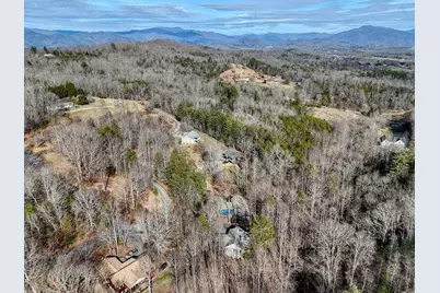 95 Breezy Brook Lane #5, Hayesville, NC 28904 - Photo 31