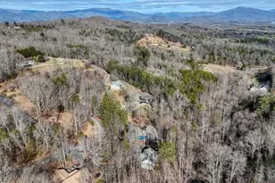 95 Breezy Brk Ln, Hayesville, NC 28904 - Photo 31