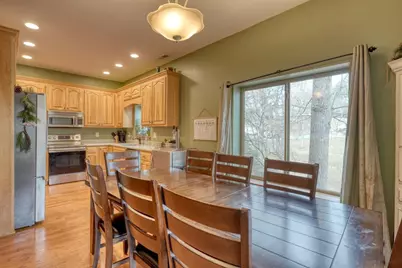95 Breezy Brook Lane #5, Hayesville, NC 28904 - Photo 7