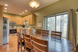 95 Breezy Brk Ln, Hayesville, NC 28904 - Photo 7