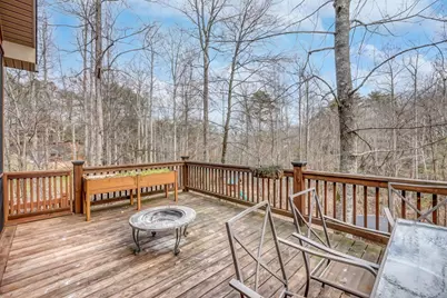 95 Breezy Brook Lane #5, Hayesville, NC 28904 - Photo 23