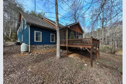 95 Breezy Brook Lane #5, Hayesville, NC 28904 - Photo 27