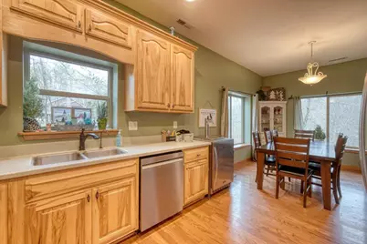 95 Breezy Brook Lane #5, Hayesville, NC 28904 - Photo 5
