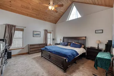 95 Breezy Brook Lane #5, Hayesville, NC 28904 - Photo 7