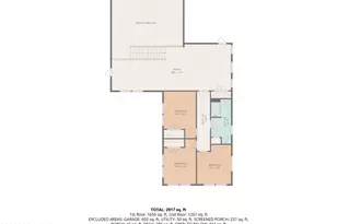 95 Breezy Brk Ln, Hayesville, NC 28904 - Photo 27