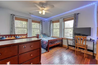 95 Breezy Brook Lane #5, Hayesville, NC 28904 - Photo 17