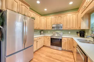 95 Breezy Brk Ln, Hayesville, NC 28904 - Photo 5