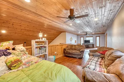 95 Breezy Brook Lane #5, Hayesville, NC 28904 - Photo 15