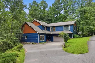 95 Breezy Brk Ln, Hayesville, NC 28904 - Photo 1