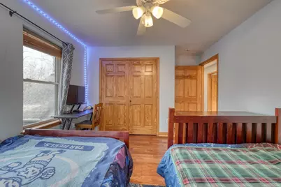 95 Breezy Brook Lane #5, Hayesville, NC 28904 - Photo 19