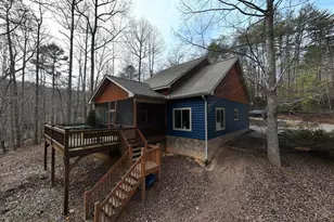 95 Breezy Brk Ln, Hayesville, NC 28904 - Photo 29