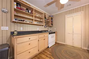 620 Hidden Hls Ests Dr, Murphy, NC 28906 - Photo 13