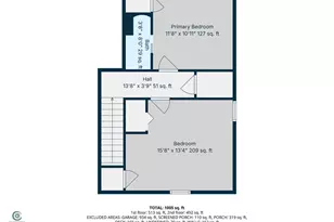 620 Hidden Hls Ests Dr, Murphy, NC 28906 - Photo 29