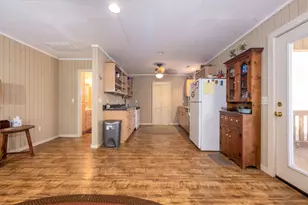 620 Hidden Hls Ests Dr, Murphy, NC 28906 - Photo 11