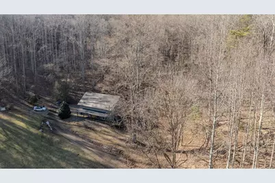 620 Hidden Hills Estates Drive, Murphy, NC 28906 - Photo 5