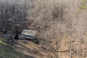 620 Hidden Hls Ests Dr, Murphy, NC 28906 - Photo 5