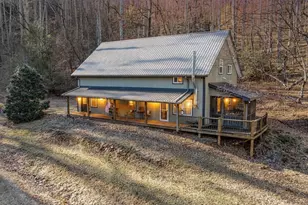 620 Hidden Hills Estates Dr, Murphy, NC 28906 - Photo 1