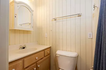 620 Hidden Hills Estates Drive, Murphy, NC 28906 - Photo 21