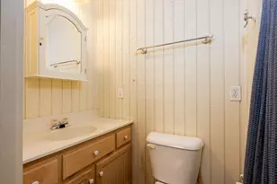 620 Hidden Hls Ests Dr, Murphy, NC 28906 - Photo 21