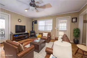 620 Hidden Hls Ests Dr, Murphy, NC 28906 - Photo 23