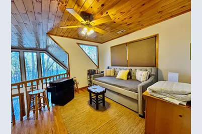 50 Lake Drive, Murphy, NC 28906 - Photo 23