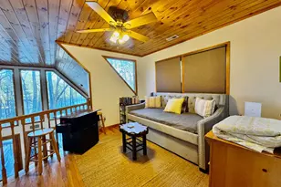 50 Lake Dr, Murphy, NC 28906 - Photo 23