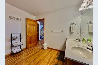 50 Lake Drive, Murphy, NC 28906 - Photo 27