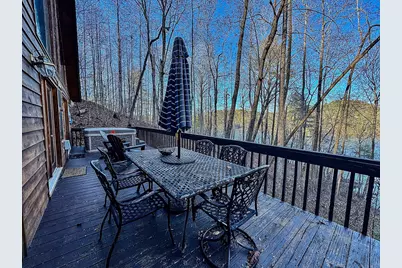 50 Lake Drive, Murphy, NC 28906 - Photo 7