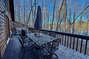 50 Lake Dr, Murphy, NC 28906 - Photo 7