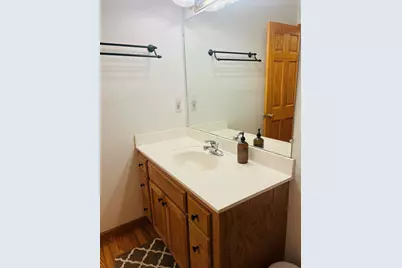 50 Lake Drive, Murphy, NC 28906 - Photo 21
