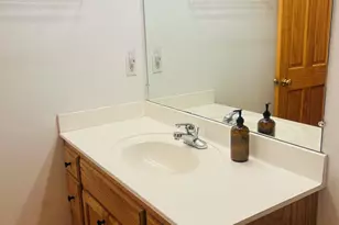 50 Lake Dr, Murphy, NC 28906 - Photo 21