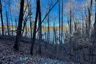 50 Lake Dr, Murphy, NC 28906 - Photo 33