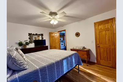 50 Lake Drive, Murphy, NC 28906 - Photo 19
