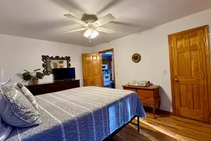 50 Lake Dr, Murphy, NC 28906 - Photo 19