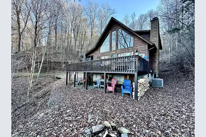 50 Lake Drive, Murphy, NC 28906 - Photo 1