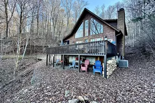 50 Lake Dr, Murphy, NC 28906 - Photo 1