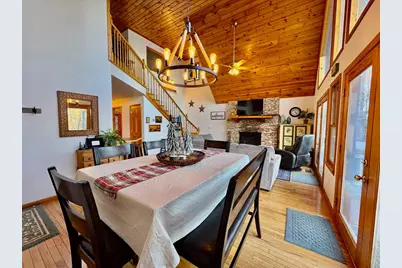 50 Lake Drive, Murphy, NC 28906 - Photo 17