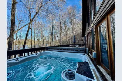 50 Lake Drive, Murphy, NC 28906 - Photo 9