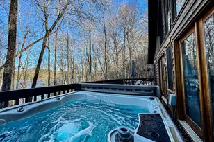 50 Lake Dr, Murphy, NC 28906 - Photo 9