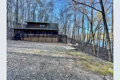 50 Lake Drive, Murphy, NC 28906 - Photo 3